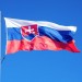 Ženy zarábajú na Slovensku v priemere o 16,6 percenta menej než muži
