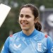 Bouchier's first career hundred clinches England ODI series win