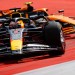 Norris: I might lose respect for 'stupid and reckless' Verstappen