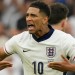England muddle through but Southgate must learn from 'woeful' display