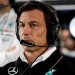 Wolff: Russell radio message the 'dumbest' thing I've done in F1
