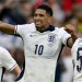 England player ratings: Bellingham the poster boy of Euro 2024 redemption