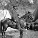 Soukromé očko Pinkerton: Legendární detektiv zabránil atentátu na Lincolna