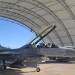 Obnovu Sliača pre F-16 spustia po novom, stíhačky už majú byť na ceste na Slovensko. Kaliňák ruší tendre a zbavil sa agentúry NATO