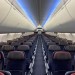 Spojené štáty začnú trestné stíhanie Boeingu pre pády dvoch lietadiel 737 MAX