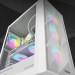 GENESIS predstavil novú sériu PC skriniek Diaxid 605