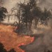 'Southern California is ready to burn' as Central Valley fires expand