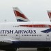 Stali sa rukojemníkmi! Účastníci letu teraz žalujú britskú vládu a British Airways