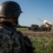 ONLINE: Krvavé léto na frontě. Ukrajinu ani Rusko nečeká úspěch na bojišti, tisíce vojáků zemřou