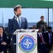 Minister Kaliňák oznámil kľúčovú informáciu: Velenie jednotky NATO na Slovensku preberajú Španieli