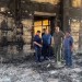 Počet obetí teroristických útokov v Dagestane stúpol na 22