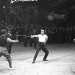 O zvláštním souboji. Před 100 lety se portugalský premiér utkal na meče s letcem