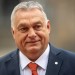 Maďarský premiér Viktor Orbán přicestoval do Kyjeva. Má jednat se Zelenským