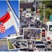 Dovolenkári, pozor! Chorvátsko zvýšilo diaľničné poplatky: O toľkoto si priplatíte