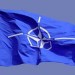 Novým stálym predstaviteľom Slovenska pri NATO bude Marek Varga