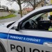 Policie v Plzni pátrá po pachateli znásilnění. Varuje ženy před odlehlými místy