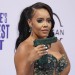 Angela Simmons apologizes, 'deeply regrets' carrying a gun-shaped purse at BET Awards