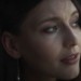 VIDEO: Emotivní výpověď "Znova" Kateřiny Marie Tiché ozdobí film "Zápisník alkoholičky" s Terezou Rambou