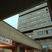 Nová nemocnica v Prešove bude realizovaná ako strategická investícia