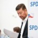 Vnitro podalo odvolání proti verdiktu o omluvě SPD. Dle ministerstva soud chybně zhodnotil důkazy