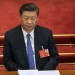 Si Ťin-pching vyzýva členské štáty SCO, aby odolali vonkajším vplyvom