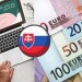 DOŽIVOTNÁ a legálna licencia za 7 €: Slováci majú príležitosť získať Microsoft Office extrémne lacno (časovo obmedzené)