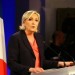 Francouzské volby: jak fungují, co znamenají, o co jde ve druhém kole