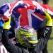 Where British GP triumph ranks among Hamilton's best wins