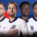 Drop Kane? Time for Shaw? Back three again? England XIs to face Netherlands
