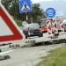 Žilinskí krajskí cestári chcú zabezpečiť rekonštrukciu ciest v Turci