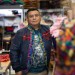 Los tejidos que develan la identidad de la diáspora maya guatemalteca