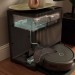 iRobot vyrobil nejpokročilejšího pomocníka. Roomba Combo 10 Max vysává, vytírá a po úklidu vyčistí mop