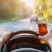 Konec alkoholu za volantem. Kamera v autě dokáže pomocí AI poznat podnapilost řidiče