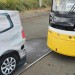 Autonomní tramvaj v Plzni. Vidí i za roh, ale řidiče se zbaví až za dalších pár let