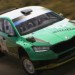 EA Sports WRC se letos nového dílu nedočká