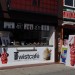 Trdlokafe vstupuje pod značkou Twistcafe do USA