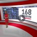 Česká televize ukončí vysílání pořadu 168 hodin