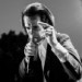 AUDIO: Snění za dlouhé temné noci. Nick Cave servíruje "Long Dark Night", další ukázku z nové desky