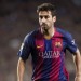 FC Barcelona spustila VOD službu Barca One