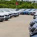 Ceny ojetých aut v Česku klesají, ale za jakou cenu? Diesely se navzdory všemu znovu pevně ujímají vlády