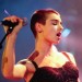 Jej smrť pred rokom šokovala svet. Sinéad O'Connorová sa preslávila emotívnym hlasom aj kontroverziami