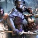 Dragon Age: The Veilguard nebude na PC vyžadovat EA účet