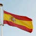 Nezamestnanosť v Španielsku klesla v 2. štvrťroku na takmer 16-ročné minimum