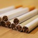 Finačná správa odhalila na východe vyše pol milióna nelegálnych cigariet