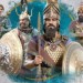Total War: Pharaoh ožívá díky obřímu bezplatnému přídavku