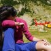 Turistka sa stratila v horách: Na telefonáty záchrannej služby nereagovala! Z dôvodu pôjdete do kolien