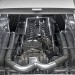 Audi dokončilo superauto po 90 rokoch. Má motor V16 a kabínu ako McLaren