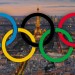 Jak živě sledovat olympiádu v přes internet? Většině bude stačit iVysílání, náročnější půjdou na Eurosport