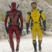 'Deadpool & Wolverine' box office gives an R-rated boost to Marvel