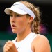 Andreeva lands maiden WTA Tour title ahead of Olympics